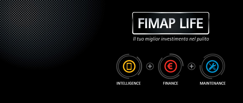 Fimap Life